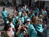 Tn Bild 1 (123)
